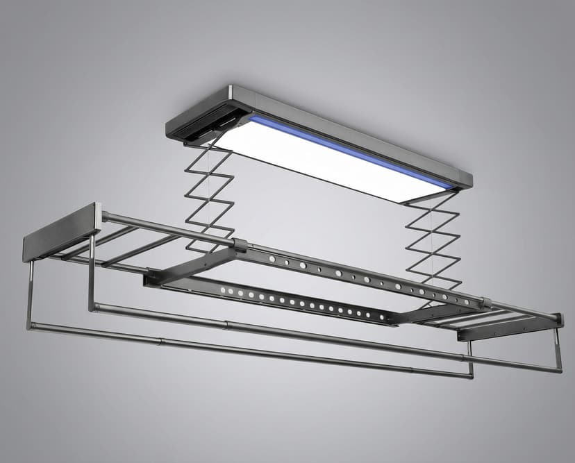 SenseGuard UV