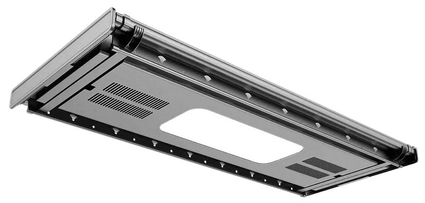 UltraThin Dry+